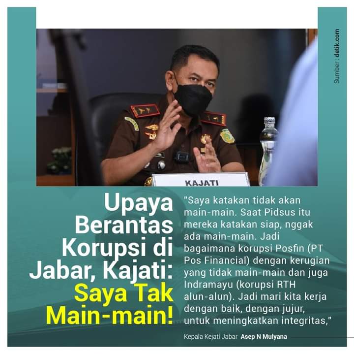 Arya Sakti🇮🇩♻️ tweet media