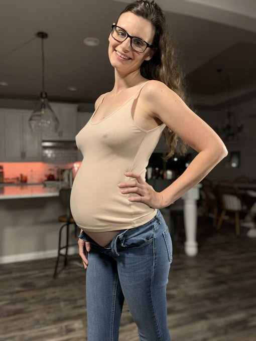 Throwback 😉 #ThrowbackThursday #onlyfans #lactophilia #milkycontent #adultwork #ContentCreator #buyingcontent<a href="/tag/throwbackthursday"class="tags">#ThrowbackThursday</a><a href="/tag/onlyfans"class="tags">#onlyfans</a><a href="/tag/lactophilia"class="tags">#lactophilia</a><a href="/tag/fetish"class="tags"><span>#fetish</span></a><a href="/tag/milf"class="tags"><span>#milf</span></a><a href="/tag/adultwork"class="tags"><span>#adultwork</span></a><a href="/tag/breastfeedingmom"class="tags"><span>#breastfeedingmom</span></a><a href="/tag/camgirlonline"class="tags"><span>#camgirlonline</span></a>