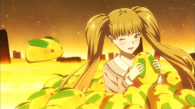 10月7日は七瀬奈々の誕生日のtwitterイラスト検索結果