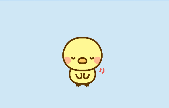 しっかり水分補給のtwitterイラスト検索結果