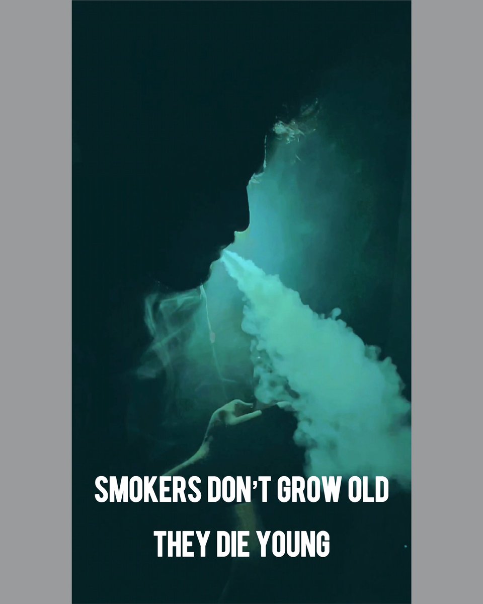 shahsami118's tweet photo. #syedsaimnaqvi #facebookdown #WhatsApp #DeleteFacebook #models #smoke #Wallpapers https://t.co/hNmoHeyoKd