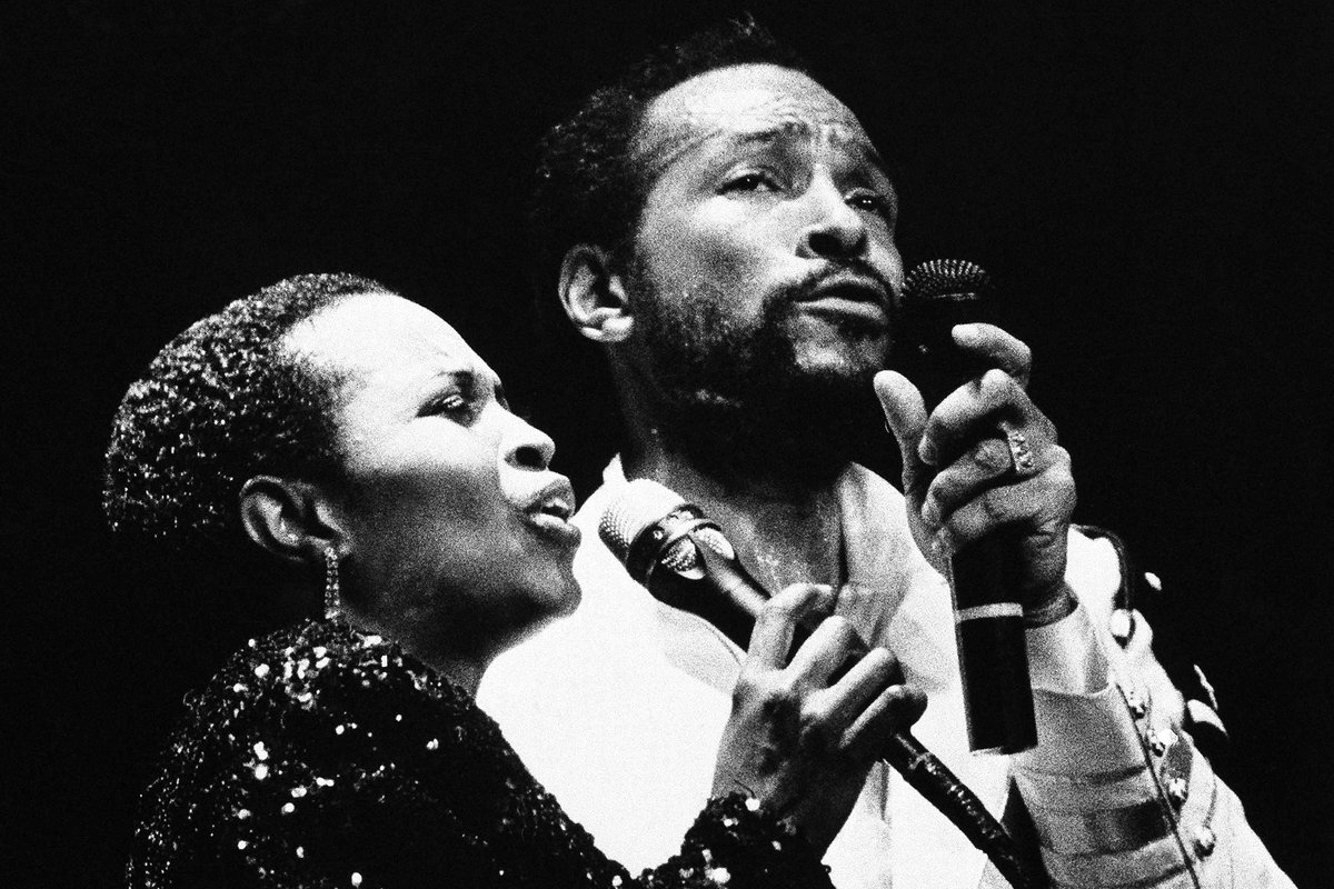 Will Trump Run in 2024? There’s a Reason Why He Won’t Say 

A missive arrived Monday from the outer reaches of the Trump Expanded Universe heralding the formation of “Make America Great Again, A... | rocketnews.com/2021/10/will-t…