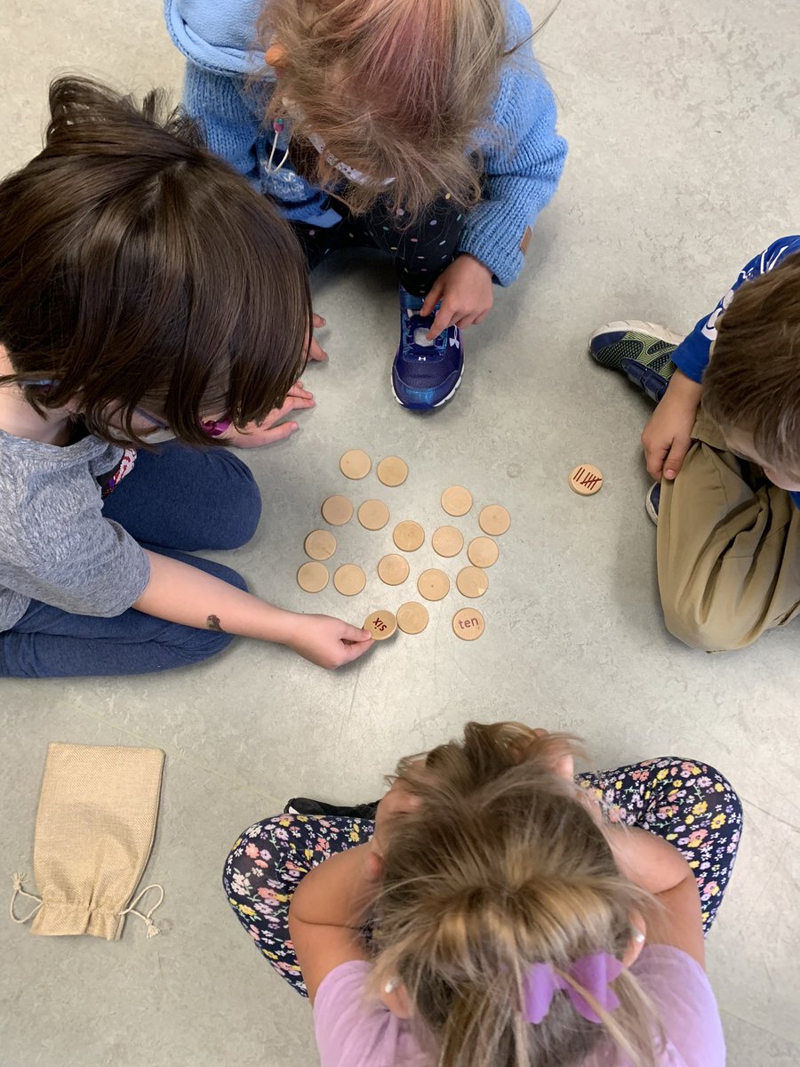 Mrakulous Grade ONE tweet media