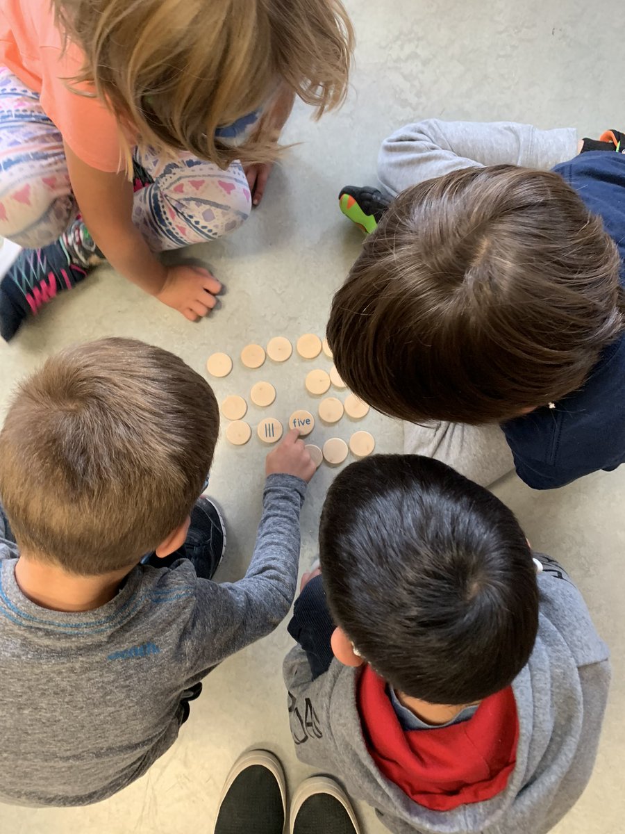 Mrakulous Grade ONE tweet media