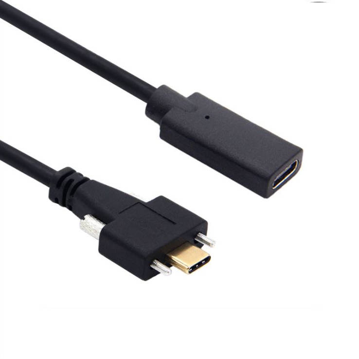 usbfever's tweet image. A #PanelMount #USBcCable.

Our products are not eye-catching, some of them are necessary, e.g. #USBChargeCable, some of them are industrial use, very boring, right?

Here is one of.

usbfever.com/index.php?main…

#UF006457

#USBc #usbcable 
#USB #USBadapter #USBgadget #usbgadgets