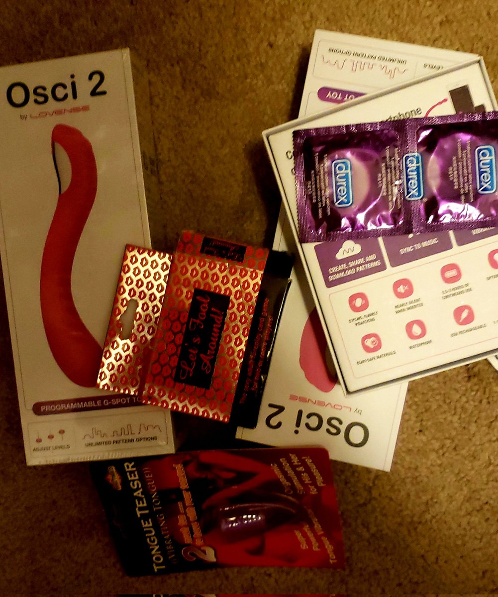 🚨ITS THAT SEASON!!! 
LIBRA SEASON BABY!! ♎
ALSO! MY BDAY MONTH!!!🚨
I dont think you're Ready.🔥🔥
🤑SPOIL ME -THANKS!!!
#cam4
🔥Follow me
🔥Fav me 
🔥Rate me 5 ⭐⭐⭐⭐⭐
🔥Spoil me with all your tokens.. even when I'm not looking!
#cam4 #Camgirlonline #ebony #cam4live