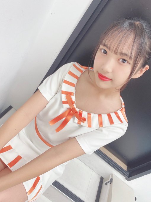 Twitterのコスプレ画像8