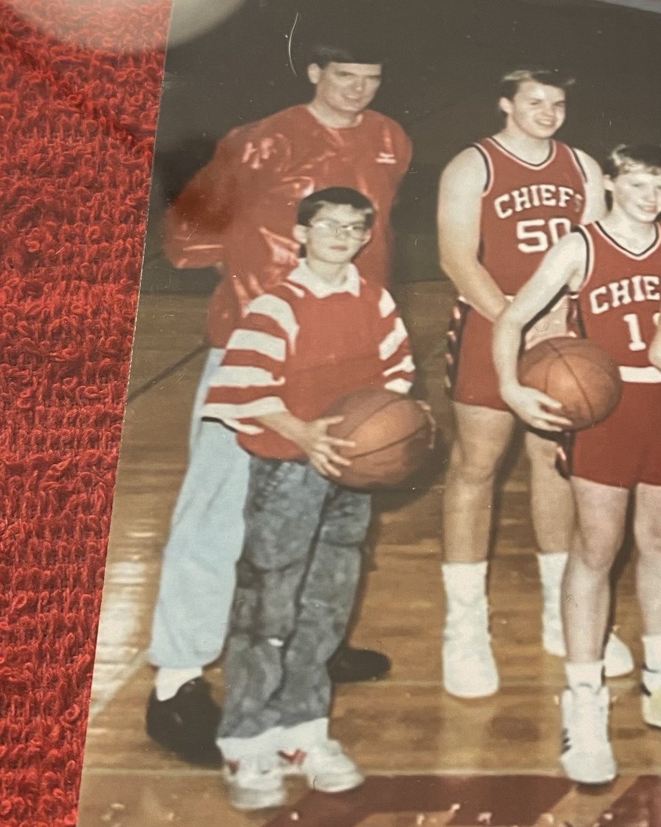 Al Baker tweet media