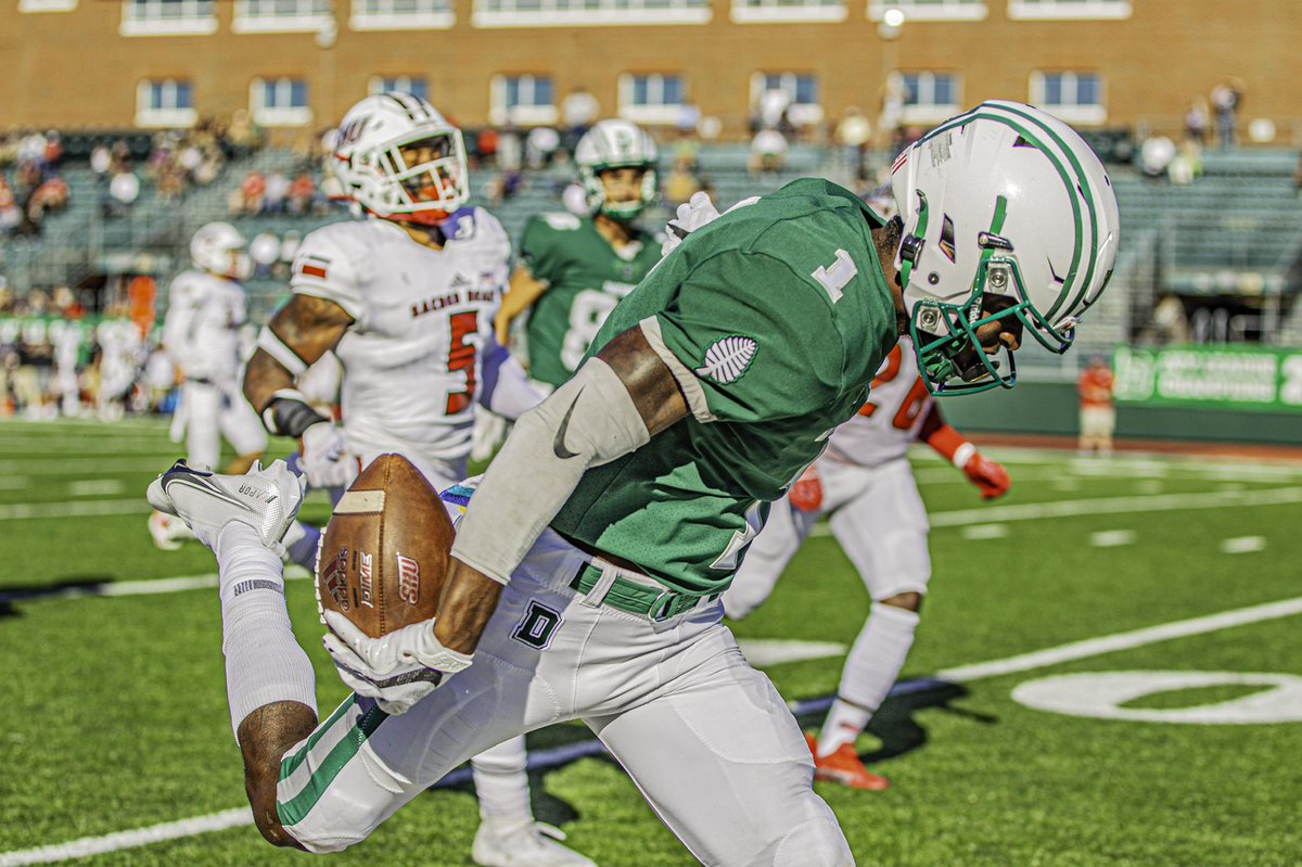 Jamal Cooney tweet media