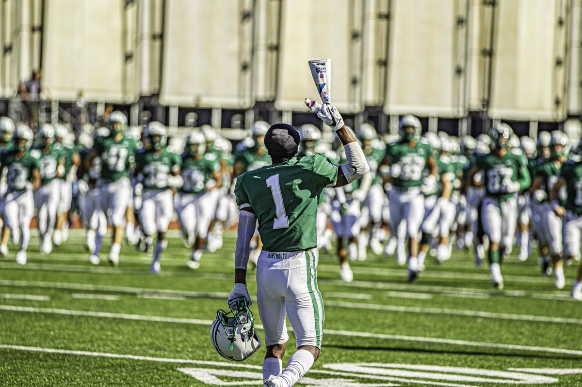 Thankful and Blessed To Be Leading All of College Football 🙏🏾 All Glory to God❤️