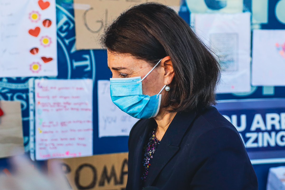 Tim Swanston tweet media