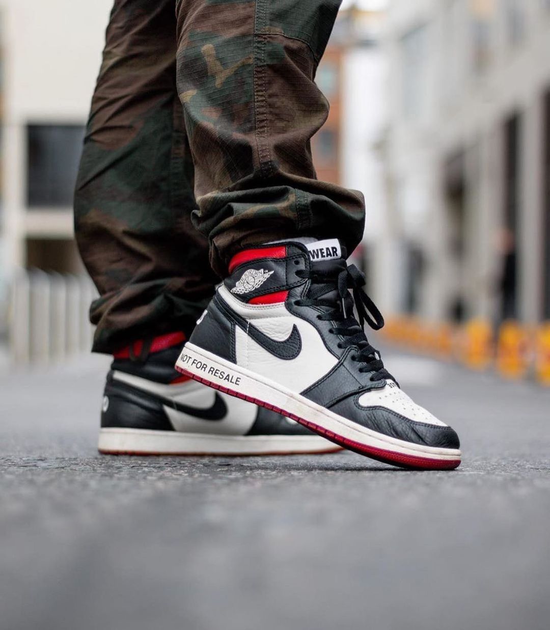 KICKS CREW on X: