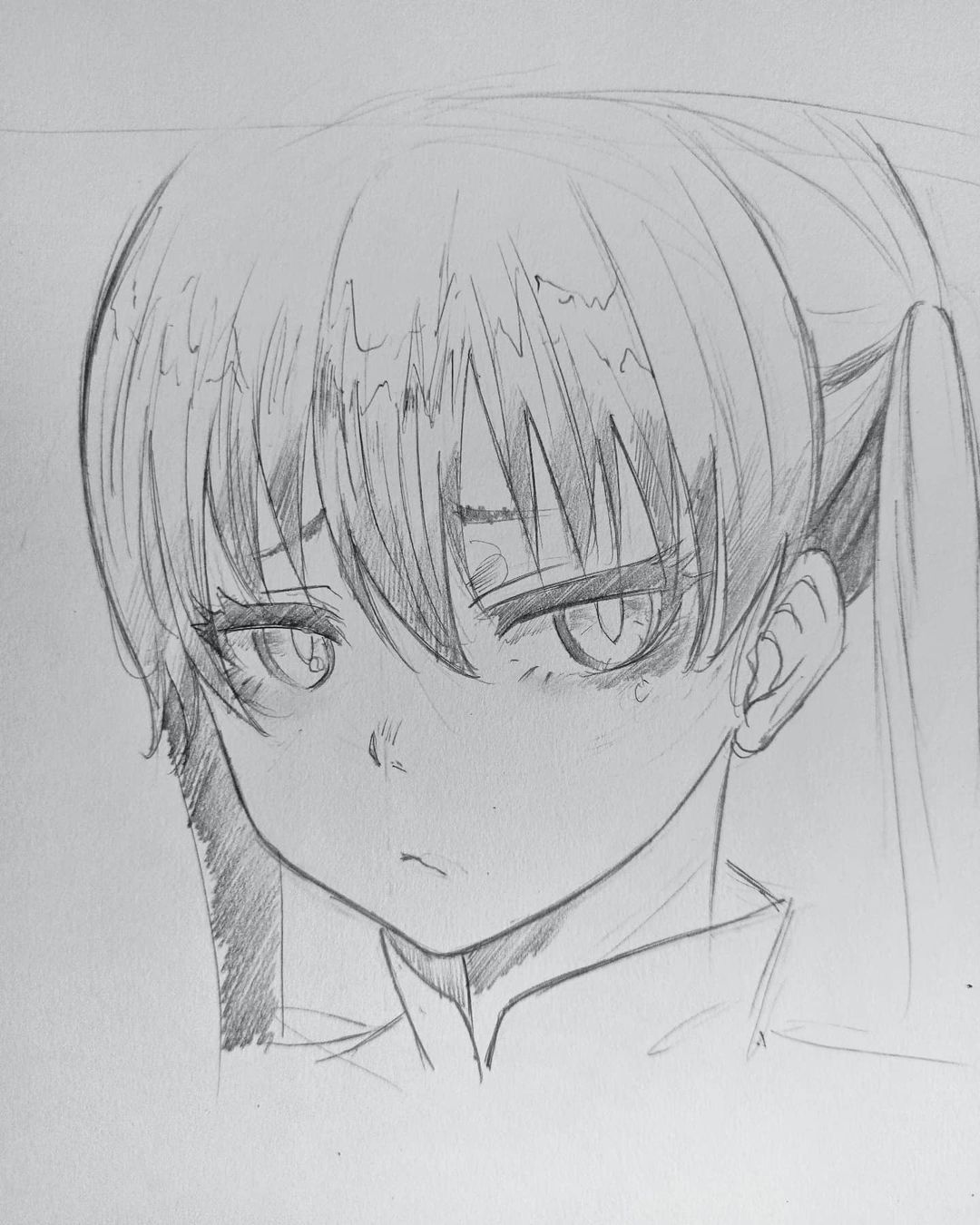 Anime Ignite ~ 🔥 on Twitter: Anime Ignite ~ 🔥 on Twitter: