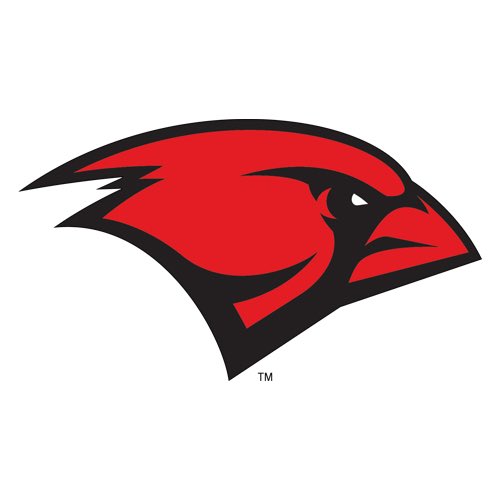 _trud3ll's tweet photo. #AGTG Blessed to receive an offer from University of Incarnate Word @DBCoachYates @seancooper_C4 @Coach_SAnthony @UIWFootball https://t.co/n6F2o8pnk7