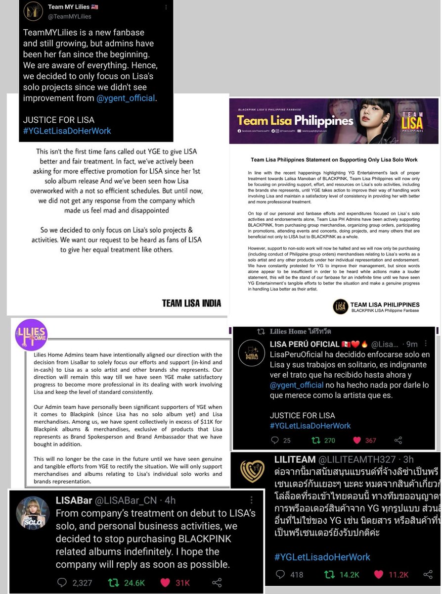 Something.14 tweet media