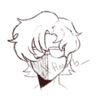 curse you inconsistent style
also small cavases >:((( 