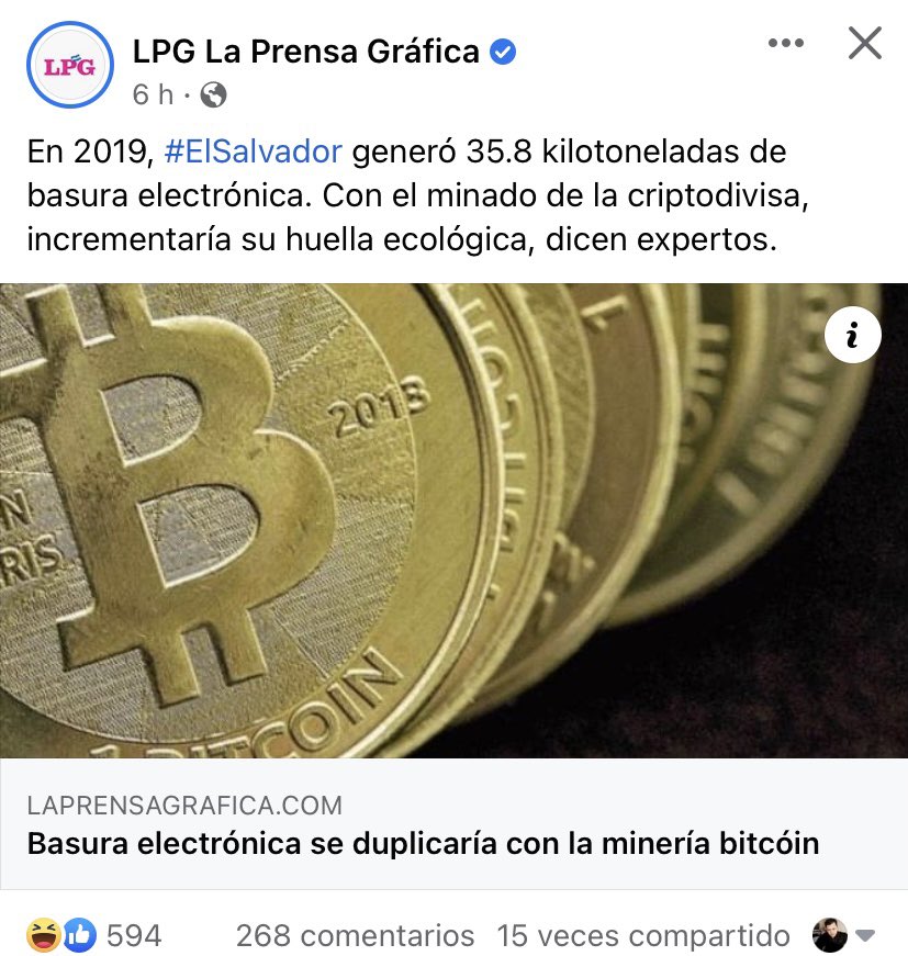 SIN CENSURA S.v *OFICIAL tweet media