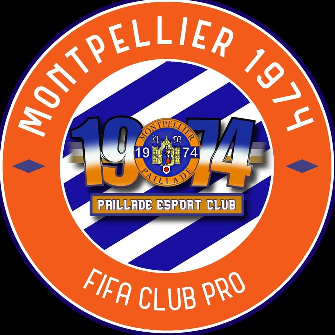 <a href="/LigueAcf/">ACF France 🇫🇷</a> 
@VPNPS4Officiel
<a href="/belgique_vpg/">VPG BELGIQUE 🇧🇪</a> 
<a href="/VPGFrance_/">VPG France</a> 
<a href="/AgentDuCP/">Agent Du Club Pro</a> 
@RCP_CUP 
@ALCF_rhOoda