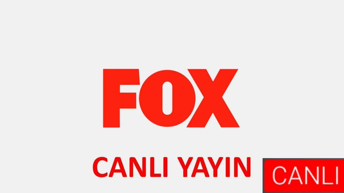 Fox турция прямой эфир. Fox TV. Телевизор Fox. IX Fox TV. Fox Turkey.