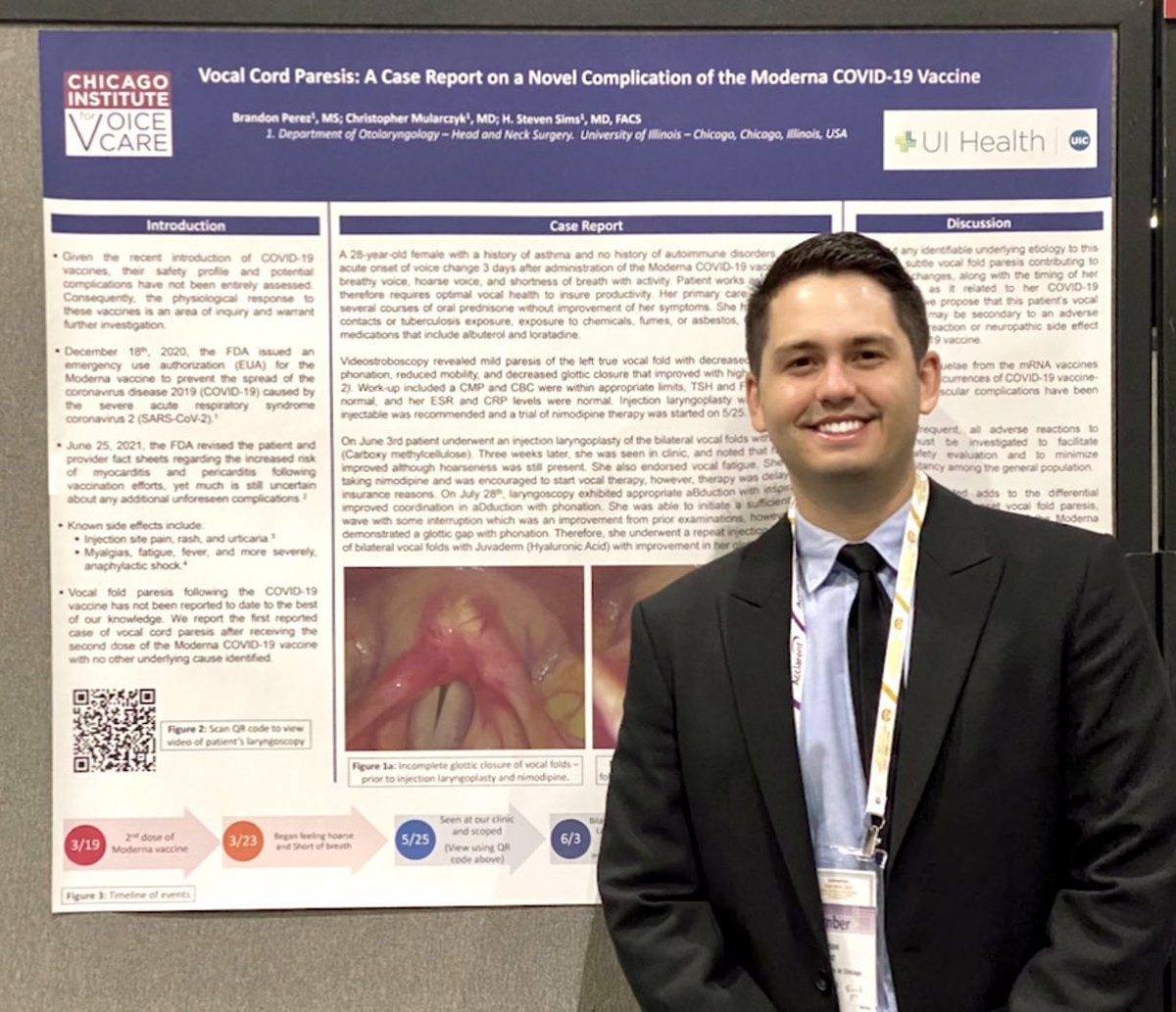 Brandon Perez tweet media