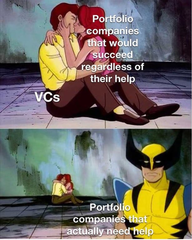 Darren Lau tweet media