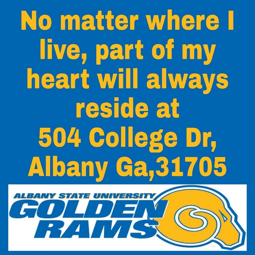 Troy Williams tweet media