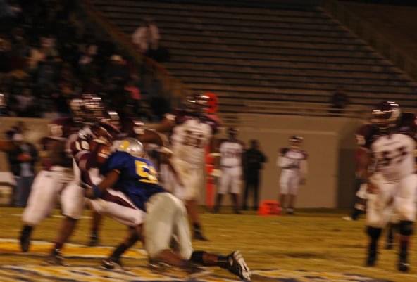 Troy Williams tweet media