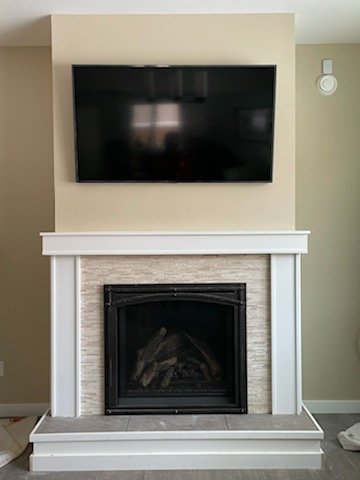 We keep rolling out the happy customers here <a href="/RapidRRYukon/">Rapid Restoration & Renovation</a>