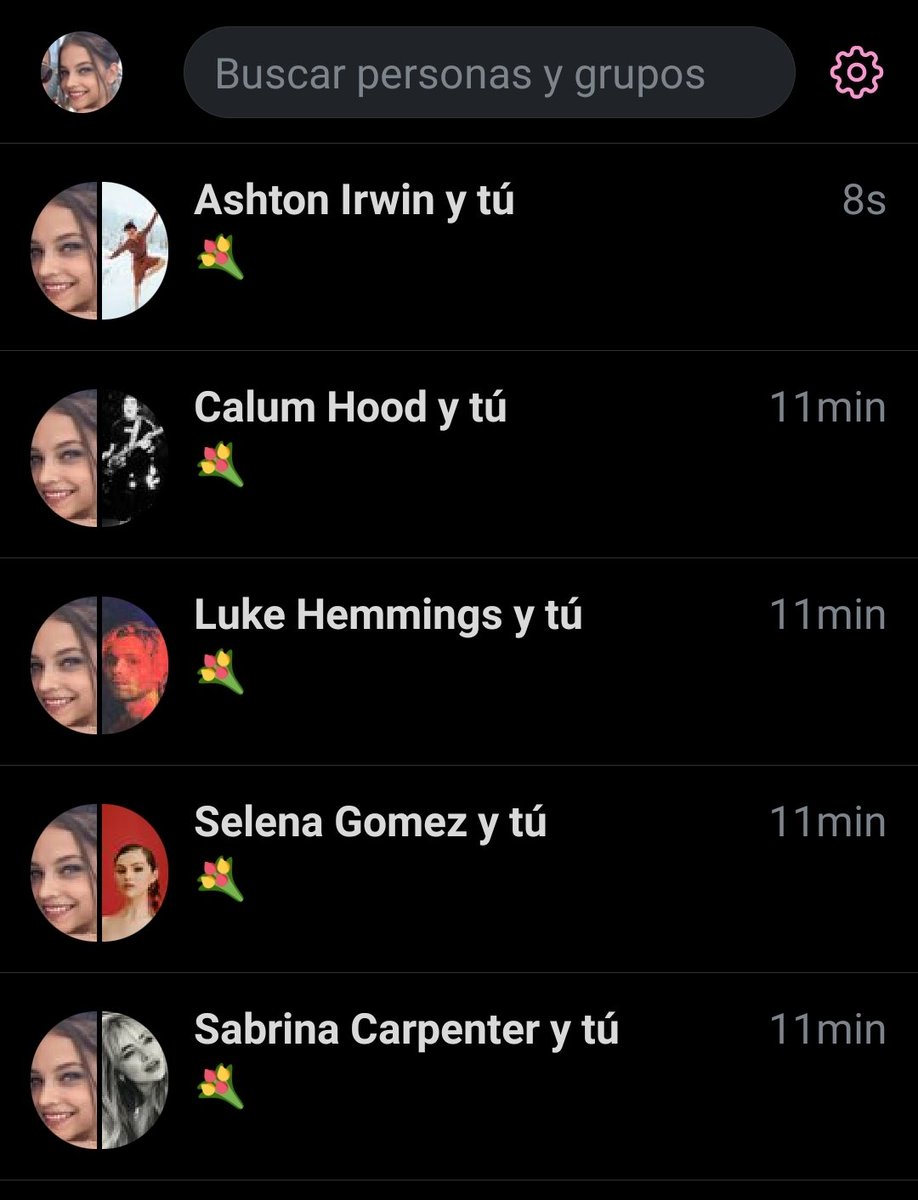 witchdms's tweet image. hola estoy tr4deando estos dms por solo harry, si alguien tiene se los doy por el mismo valor :) si pueden dar rt porfa &amp;lt;3