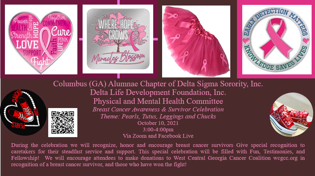 CAC_Chapter's tweet image. 