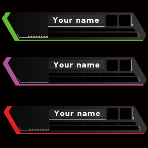 Top Tweets For 配信オーバーレイ Twstalker