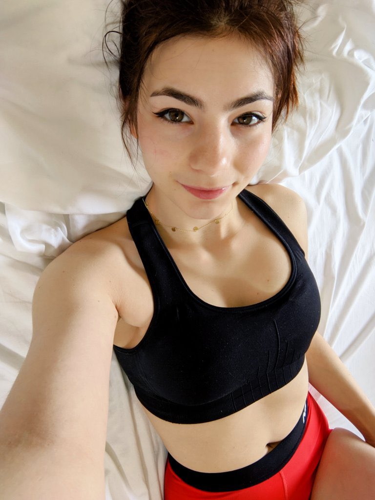 Ayyyejae onlyfans leaked - Archive: ayyyejae.