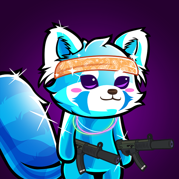 simbobun's tweet photo. @Red_Panda_Squad https://t.co/rk8zrZG4ML