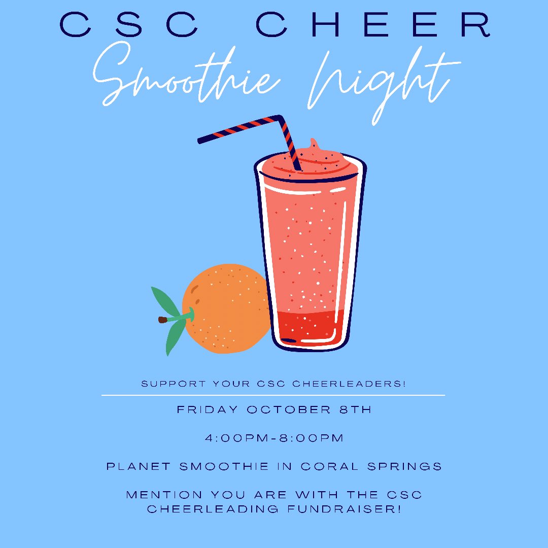 CSCS Cheerleading (@cscs_cheer) on Twitter photo 