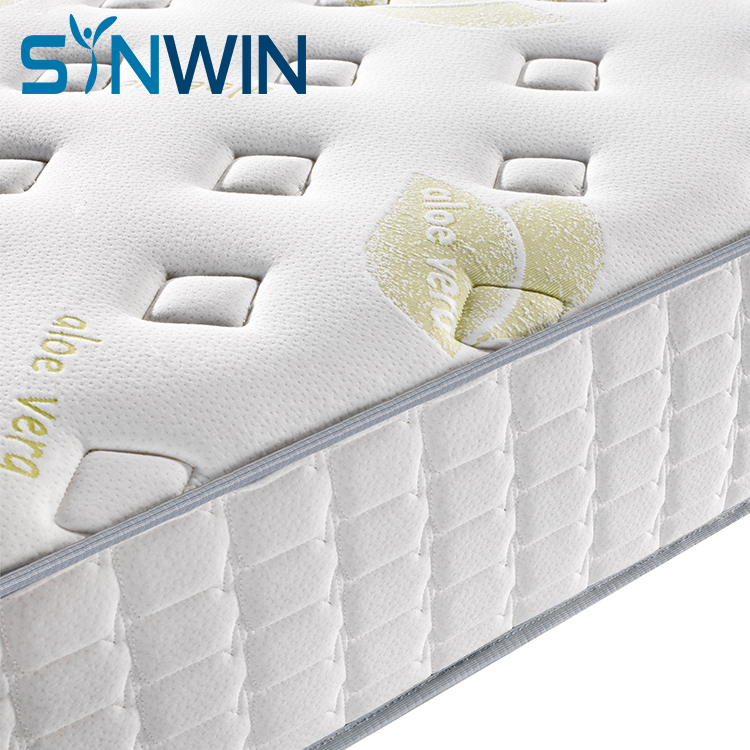 raysonmattress1's tweet image. If you want to be a partner of a reliable company, then come to springmattressfactory.com #continuousspring