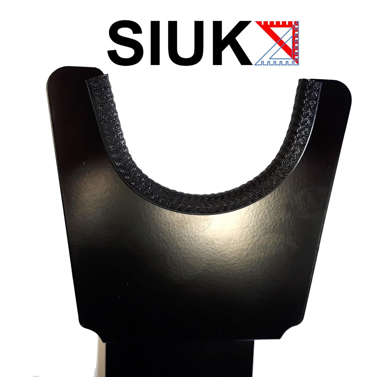 SIUK_Metal's tweet photo. Detail DA Polisher Wall Mount with Cable Tidy https://t.co/FAdub2uBDm #Detailing #UKmfg #Garage #Workshop #GBmfg https://t.co/kqDlmHycsJ