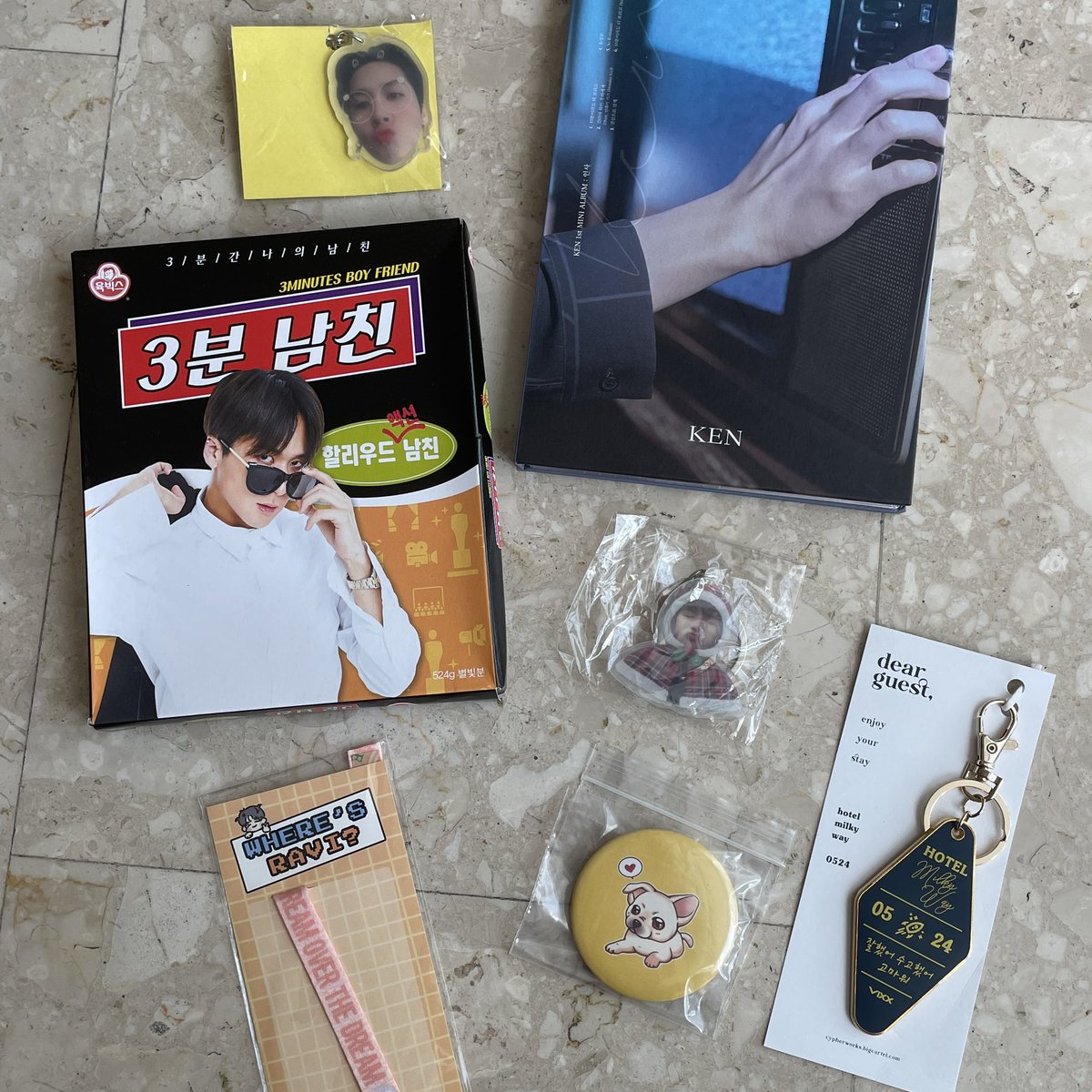 shiq ❤️🖤 tweet media