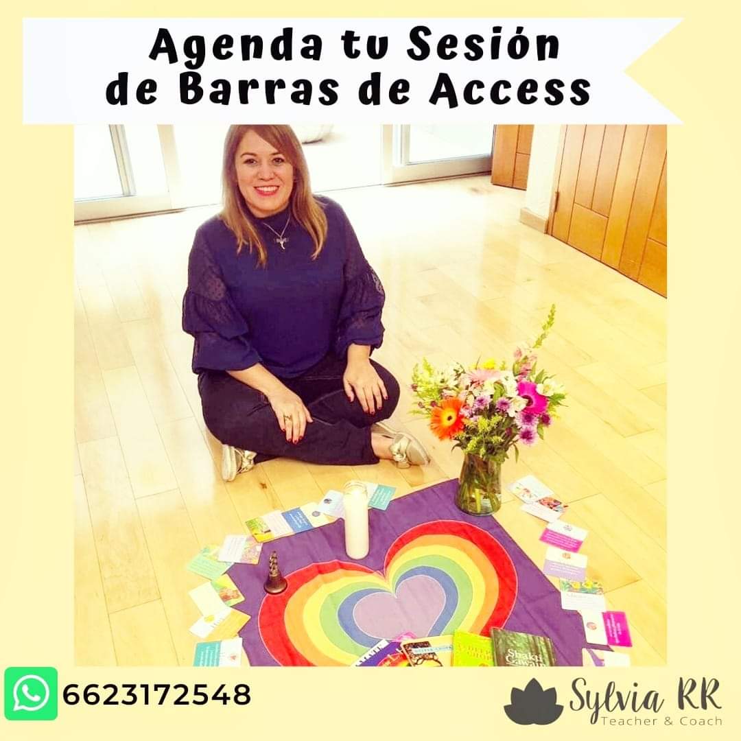 SylviaRRCoach's tweet photo. ✨BENEFICIOS 
Descanso profundo.
Mayor creatividad y energía.
Reduce la depresión, estrés y ansiedad.
Disfruta los pequeños detalles de la vida con mayor facilidad. 
Mejora y transforma áreas de tu vida en las que te sientes bloqueado. 
Mejora tu salud. https://t.co/Uvm9GFIvcs