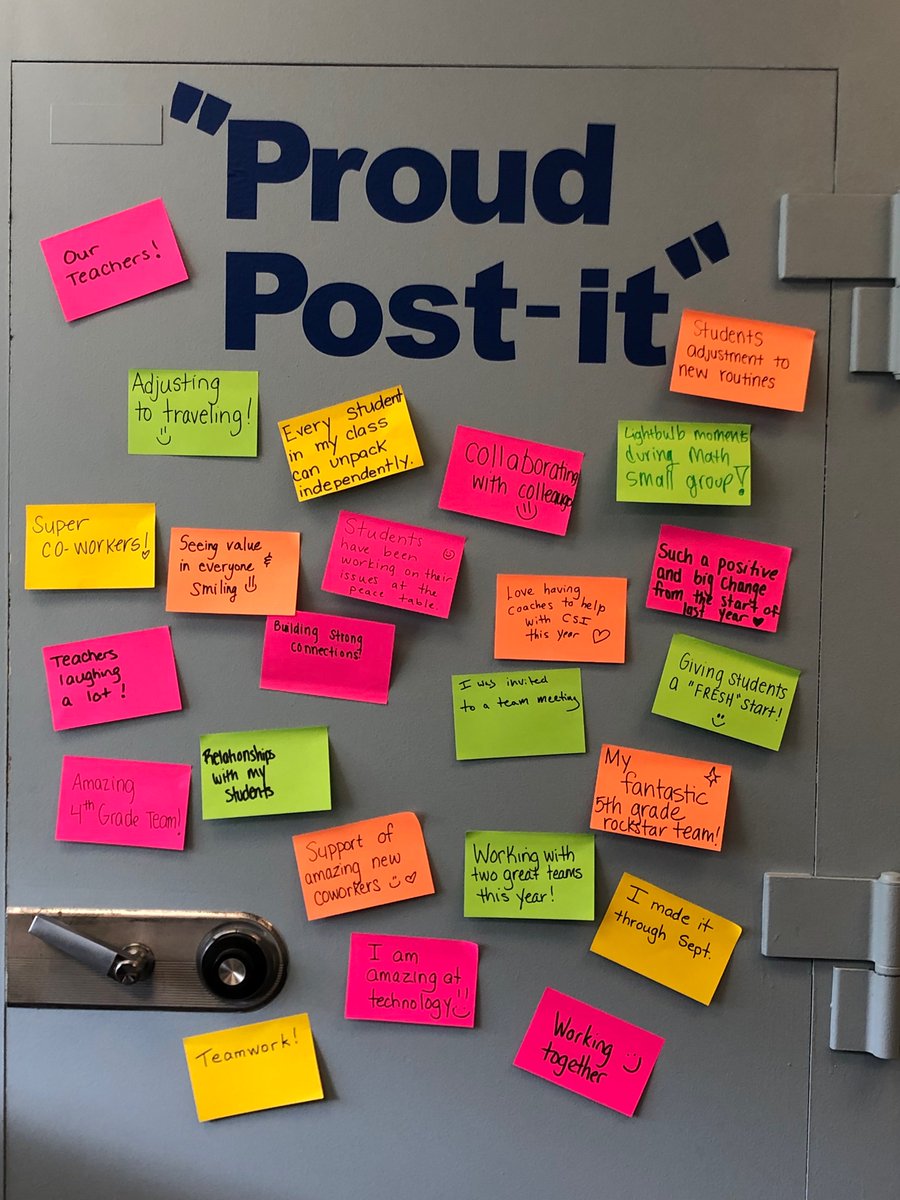 Ann Jameson (@wasprincipal) on Twitter photo Proud teachers at our data-focused team meeting to kick off the month! <a href="/hmr_school/">HMR School</a> <a href="/crspandas/">Colonial Road School</a> <a href="/FAMSPatriots/">FAMSPatriots</a> <a href="/FLPS_Curriculum/">FLPS_Curriculum</a> <a href="/FLPSSpecSrvcs/">FLPSSpecServ</a> Proud teachers at our data-focused team meeting to kick off the month! <a href="/hmr_school/">HMR School</a> <a href="/crspandas/">Colonial Road School</a> <a href="/FAMSPatriots/">FAMSPatriots</a> <a href="/FLPS_Curriculum/">FLPS_Curriculum</a> <a href="/FLPSSpecSrvcs/">FLPSSpecServ</a>