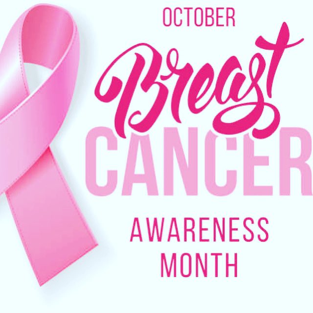 csdyer1's tweet photo. Early detection is critical. Make sure the women you love have their annual mammogram. 💕 #BreastCancerAwareness #Fightlikeagirl #tannerstrong https://t.co/0XVfvTO34I