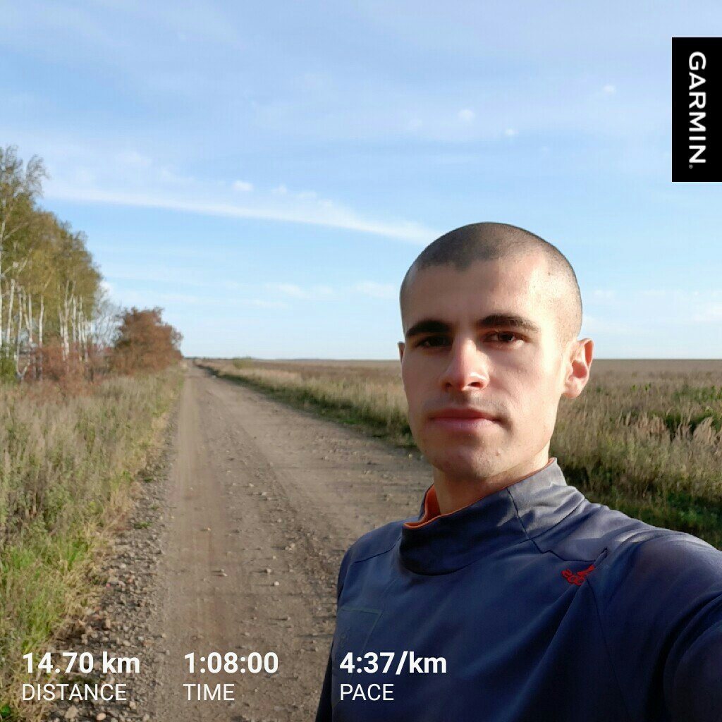 Egor_31 tweet picture