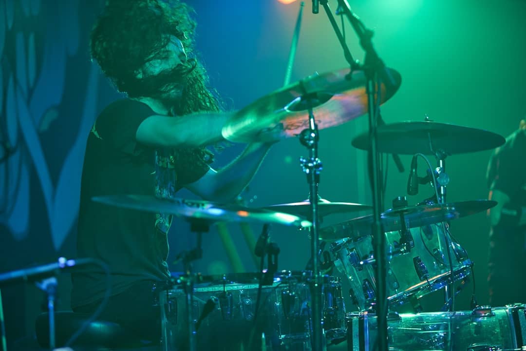 PHILMofficial's tweet photo. Check out these live shots from the new #PHILM line-up in action! For more visit the Gallery on our website: https://t.co/OWd7PaYkUH @gerry_nestler @PhilmTrio https://t.co/fbJy5mbgpW