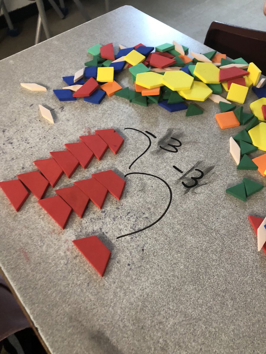 When writing on your desk is 👌#grade5lisi <a href="/DalewoodDragons/">Dalewood School</a> <a href="/dsbn/">District School Board of Niagara</a>