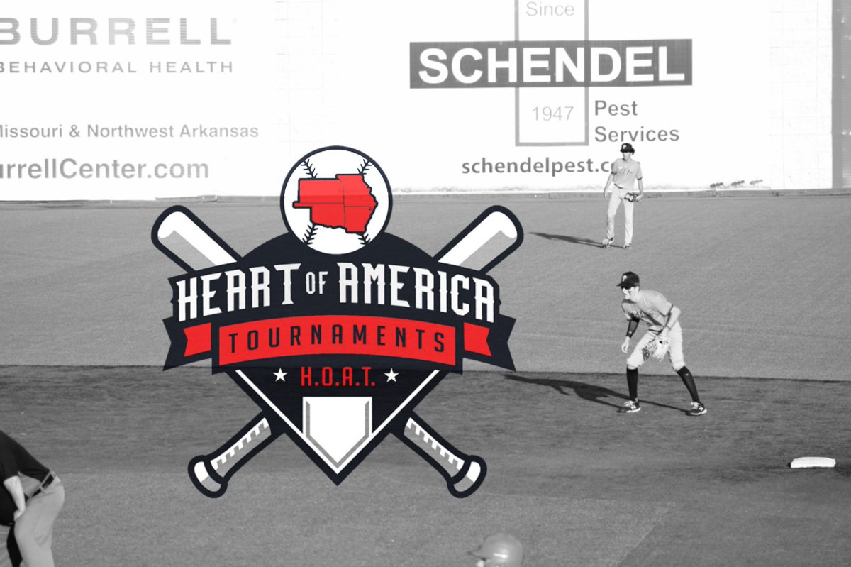 H.O.A.T. tweet media