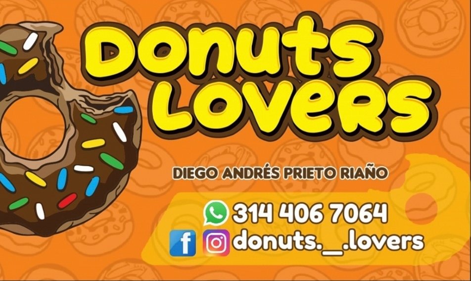 2diacastro's tweet photo. Exquisitas mini donas https://t.co/0x9tJywkbZ