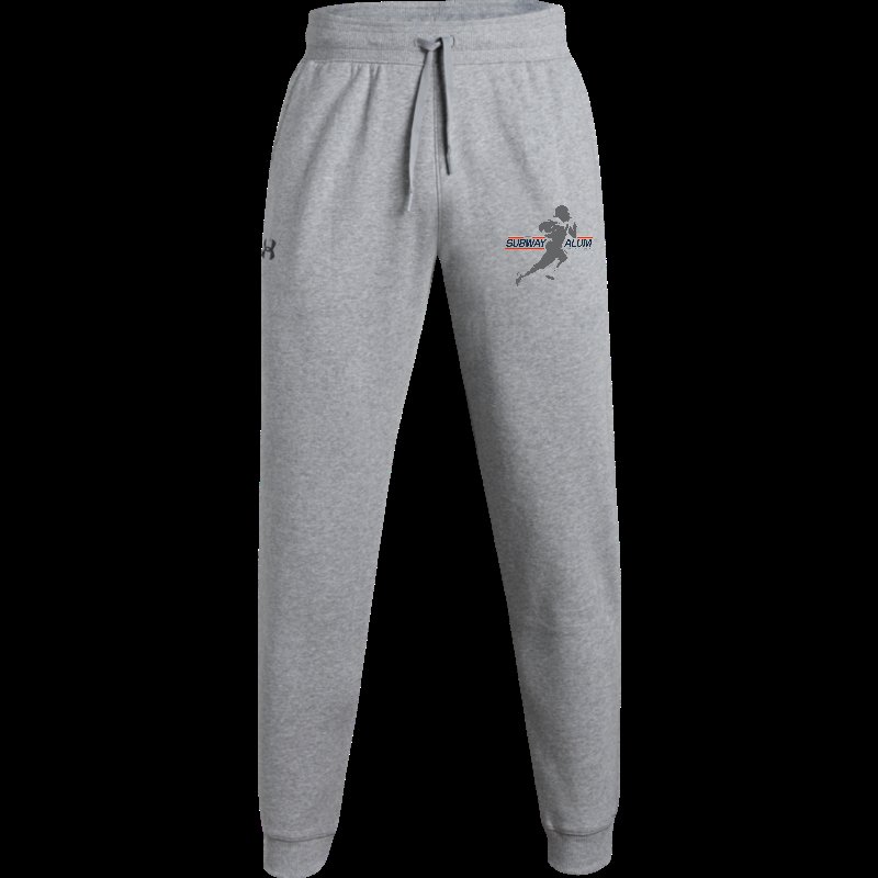 The Subway Alum tweet media