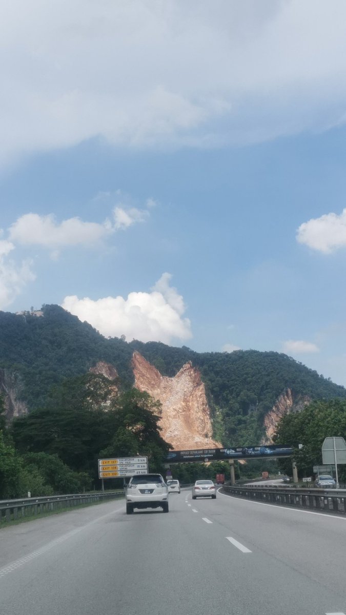 theiliaqilah's tweet photo. Welcome to Ipoh, Perak https://t.co/NGfYf52Mbu