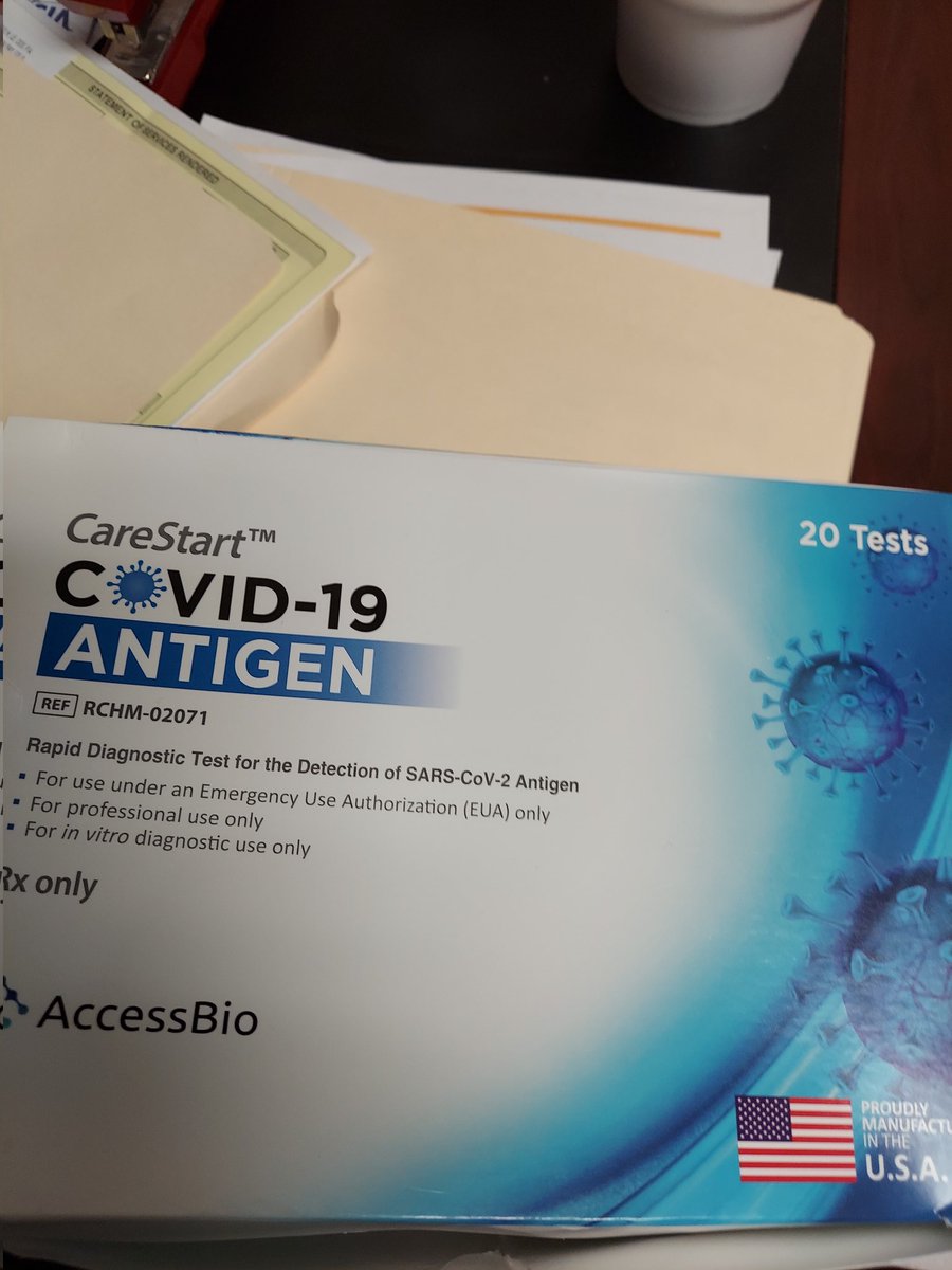 TestingSVCS's tweet image. We are to do COVID ANTIGEN TEST for #Cruises contact us