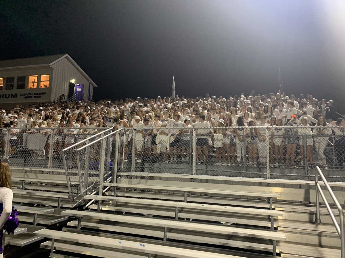 You all are the best! Thank you <a href="/keestudents/">Kee Students ‘21-‘22</a> for all of your support!