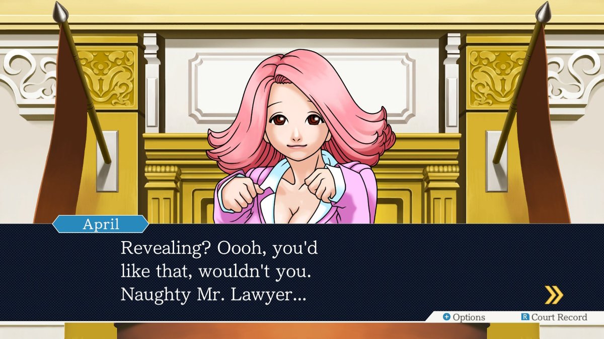 мисс мэй ace attorney. эйприл мэй. эйприл мэй ace attorney. эйприл мэй. эйприл мэй r34 ace attorney.